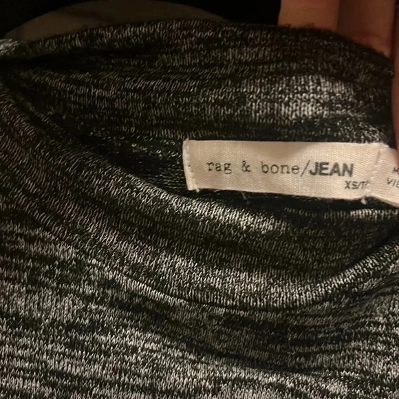 rag & bone | Size XS - Picture 5 of 5